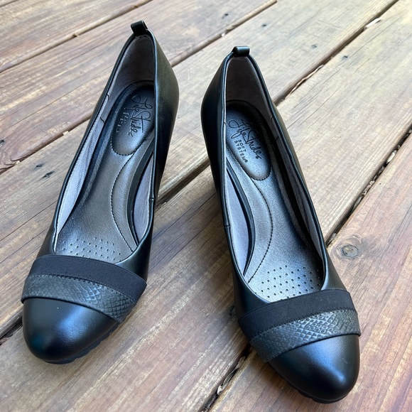 Life stride shoes - Picture 1 of 5